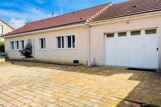 achat maison st-luperce 28190