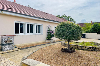 achat maison st-luperce 28190