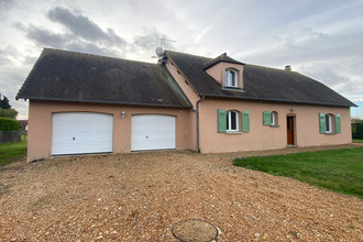 achat maison st-luperce 28190
