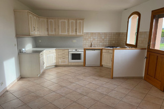 achat maison st-luperce 28190