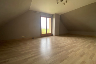 achat maison st-luperce 28190