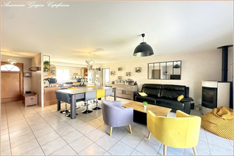 achat maison st-luperce 28190