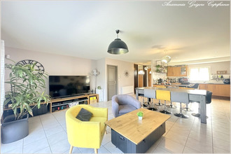 achat maison st-luperce 28190