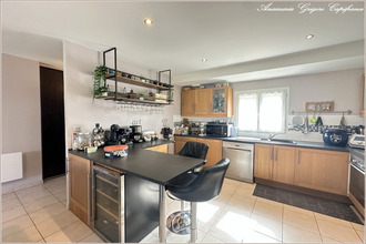 achat maison st-luperce 28190