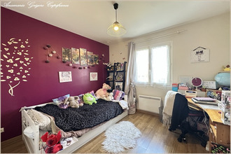 achat maison st-luperce 28190
