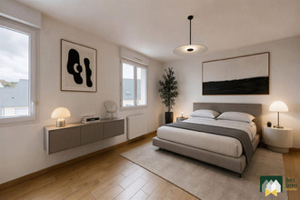 achat maison st-luperce 28190
