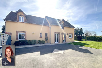 achat maison st-luperce 28190