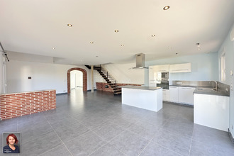 achat maison st-luperce 28190