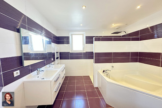 achat maison st-luperce 28190