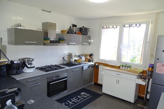 achat maison st-lupicin 39170