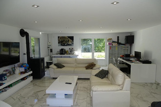 achat maison st-lupicin 39170