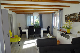 achat maison st-lupicin 39170