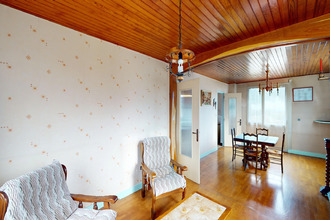 achat maison st-lupicin 39170