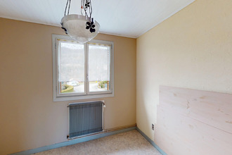 achat maison st-lupicin 39170