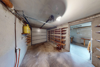 achat maison st-lupicin 39170