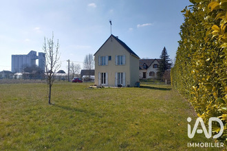 achat maison st-lupien 10350