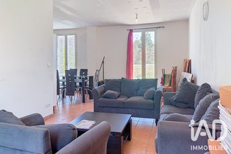 achat maison st-lupien 10350