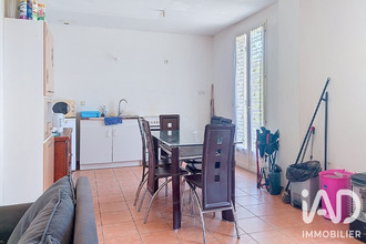 achat maison st-lupien 10350