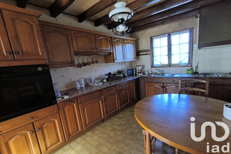 achat maison st-lye 10180