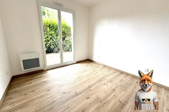 achat maison st-lye 10180