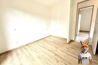 achat maison st-lye 10180