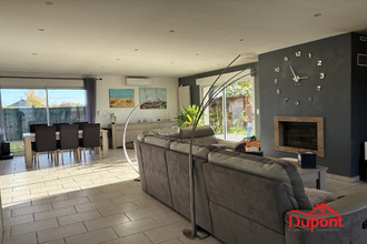 achat maison st-lye 10180