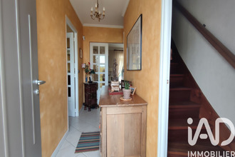 achat maison st-lye 10180