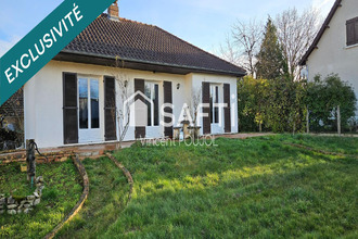 achat maison st-lye 10180