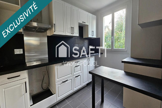 achat maison st-lye 10180