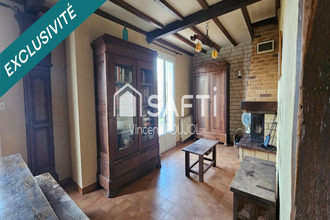 achat maison st-lye 10180