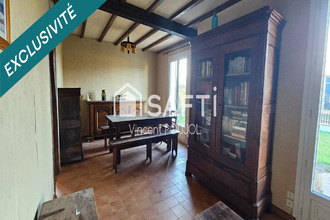 achat maison st-lye 10180