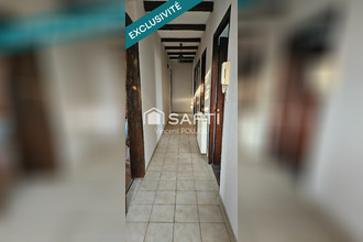 achat maison st-lye 10180