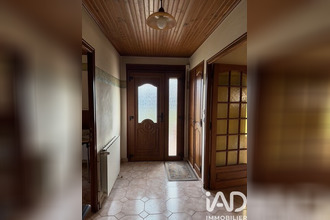 achat maison st-lye 10180