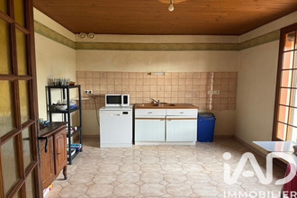 achat maison st-lye 10180