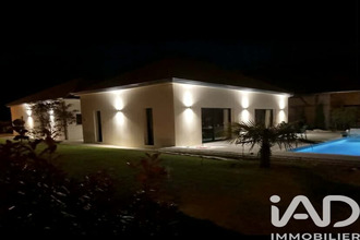 achat maison st-lye 10180