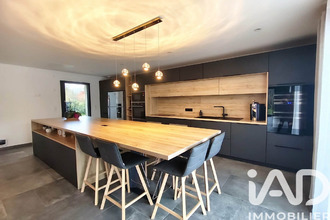 achat maison st-lye 10180