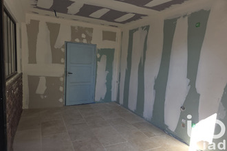 achat maison st-lye 10180