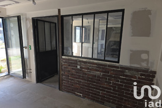 achat maison st-lye 10180