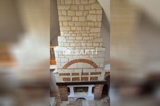 achat maison st-lye 10180