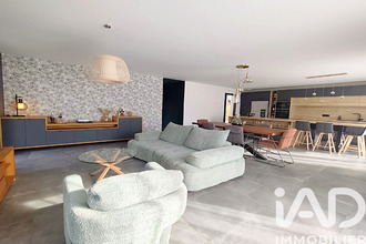 achat maison st-lye 10180