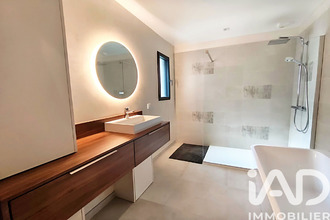 achat maison st-lye 10180