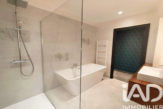 achat maison st-lye 10180