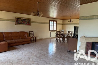 achat maison st-lye 10180