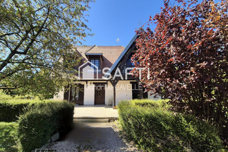 achat maison st-lye 10180