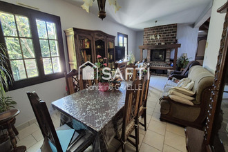 achat maison st-lye 10180