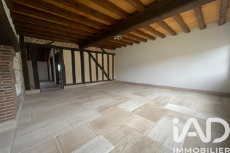 achat maison st-lye 10180