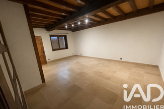 achat maison st-lye 10180