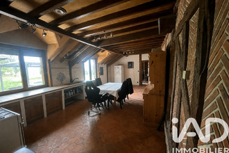 achat maison st-lye 10180
