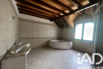 achat maison st-lye 10180