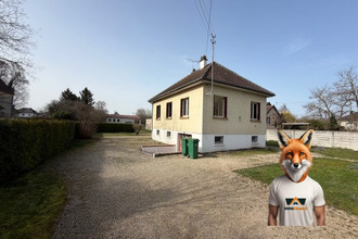achat maison st-lye 10180